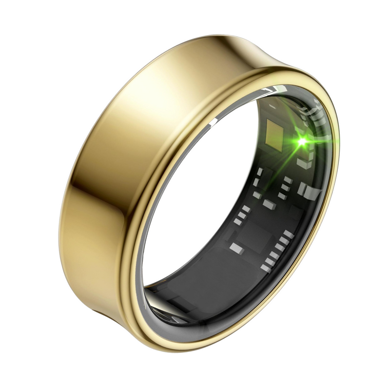 Focus Ring Rie Focus Ring S2