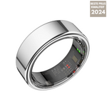 Focus Ring S1