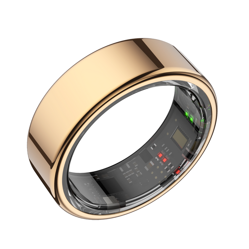 Focus Ring S1