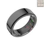 Bague de mise au point S1
