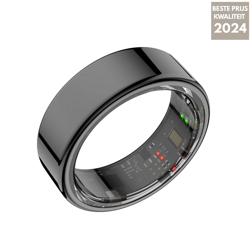 Bague de mise au point S1