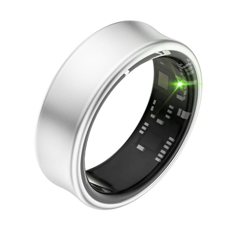 Focus Ring S2