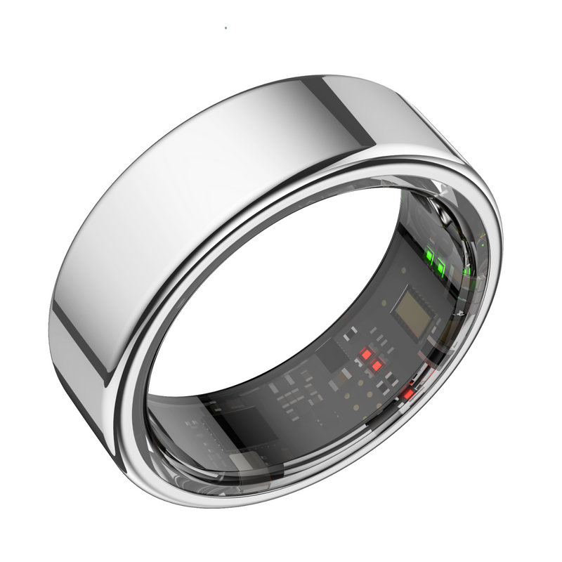 Focus Ring S1