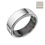 Bague de mise au point - S1