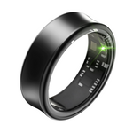 Focus Ring S2