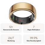 Focus Ring - S1