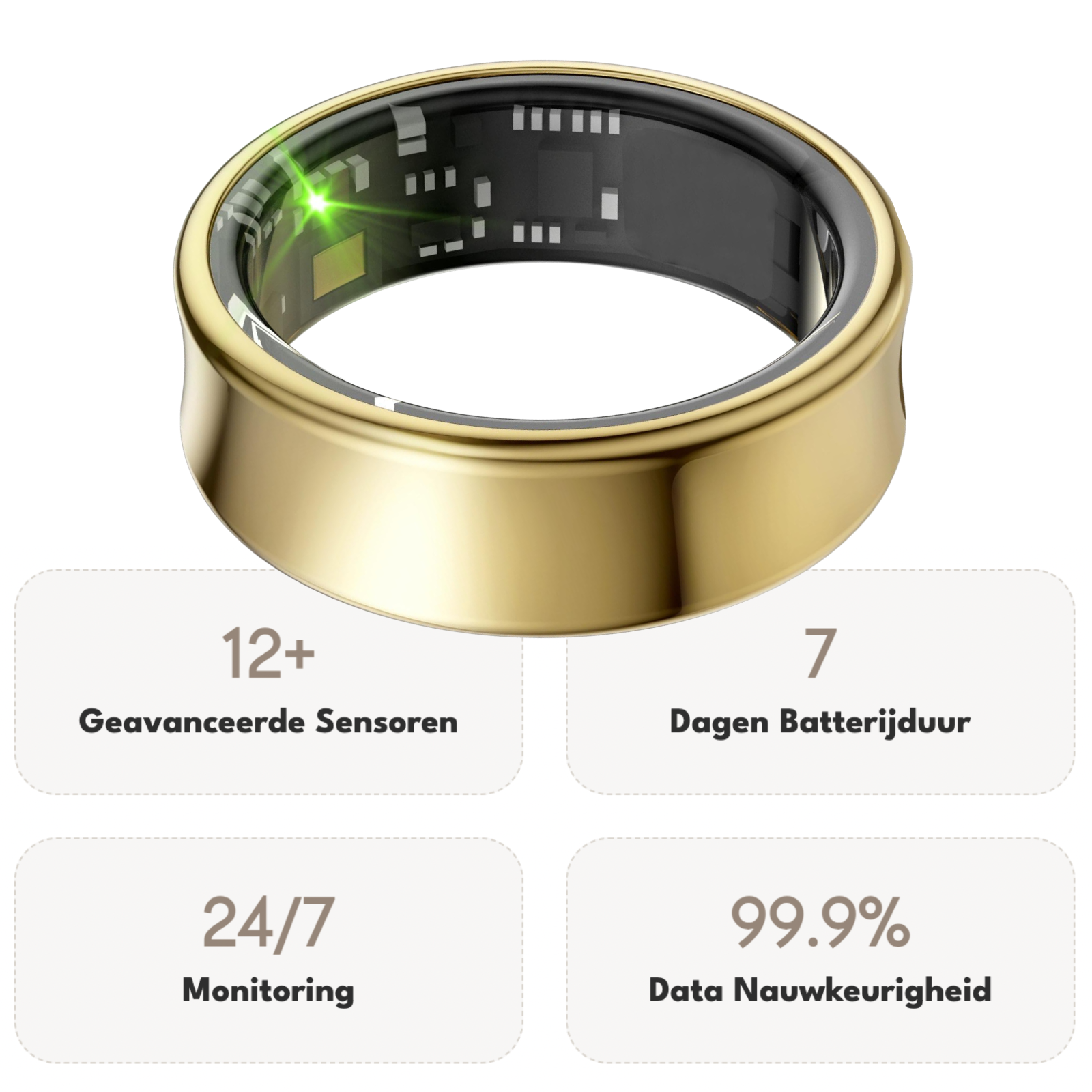 Focus Ring S2