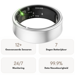 Focus Ring S2